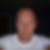 Profilbild på Håkan Jacobsson