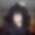Profilbild på Jonny Bergström
