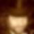 Profilbild på Jakob Sandberg