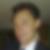 Profilbild på Carl Johan Bernadotte Af Wisborg
