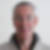 Profilbild på Bo Sjösten
