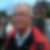 Profilbild på Gunnar Wenngren