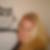 Profilbild på Camilla Johansson