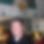 Profilbild på Ronnie Brunnsberg
