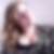 Profilbild på Hanna Sundin Fredin