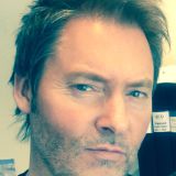 Profilfoto av Ulf Wahlström