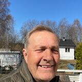 Profilfoto av Willy Gustafsson