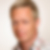 Profilbild på Lasse Blomberg