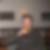 Profilbild på Lars-Göran Durén