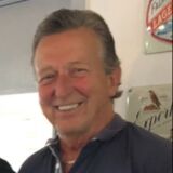 Profilfoto av Håkan Ryberg