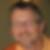 Profilbild på Peter Bodenäs