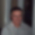 Profilbild på Claes Olofsson