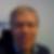 Profilbild på Göran Cottin