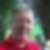 Profilbild på Per Schöldström