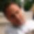 Profilbild på Niclas Hedström