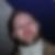Profilbild på Rolf Ericson