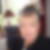 Profilbild på Margarethe Kurklietis - Horndahl