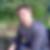 Profilbild på Lasse Naarttijärvi