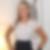 Profilbild på Nina Pelkonen