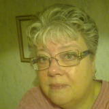 Profilfoto av Lena Carlsson