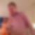 Profilbild på Daniel Önnerby
