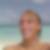 Profilbild på Robert Fänge