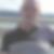 Profilbild på Karl-Erik Larsson
