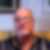 Profilbild på Ulf Larsson