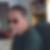 Profilbild på Ari Leppä