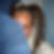 Profilbild på Fatima von Elern