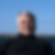 Profilbild på Jonas Wallberg