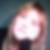 Profilbild på Virpi Larsson