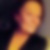 Profilbild på Bibbi Kjellberg