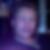 Profilbild på Joppe Karlström