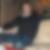 Profilbild på Magnus Svensson