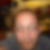 Profilbild på Mats Hedlund