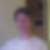 Profilbild på Stefan Olofsson