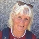 Profilfoto av Carina Hermansson