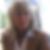 Profilbild på Anette Lennartsson