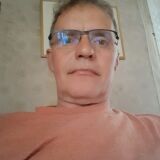 Profilfoto av Håkan Holm