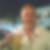 Profilbild på Pelle Isaksson