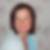 Profilbild på Annette Åkerberg