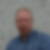 Profilbild på Olle Hansson