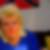 Profilbild på Maude Lundström
