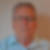 Profilbild på Jan Philipsson