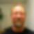 Profilbild på Krister Bivestam