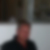 Profilbild på Jan Lilja