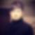 Profilbild på Morteza Moha