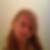 Profilbild på Annelie Hoff