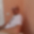 Profilbild på Anders Willman